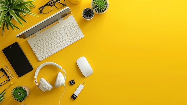 3d9cf6c299f40a55240eb2e5e63ca11e