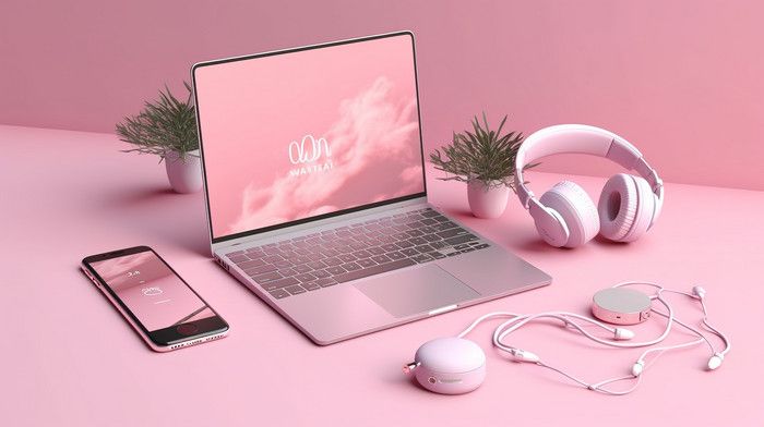 d571c1feb194f556ea45bc5ed9c9251a