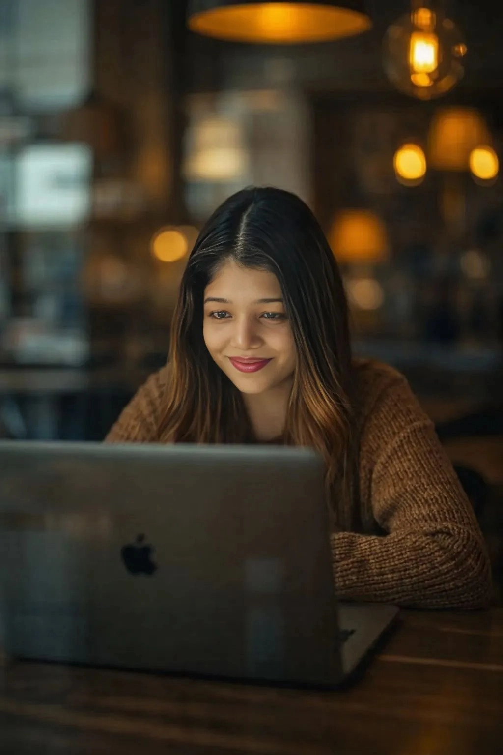 freelance digital marketer in malappuram service