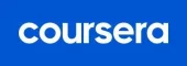 coursera-freelance digital marketer in malappuram.