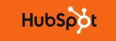 hubspot-academy-freelance digital marketer in malappuram...